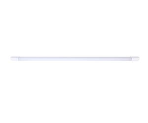 Philips Projectline Batten 120 3000lm 4000K