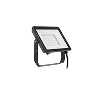 Philips Projectline Projecteur LED [50 W - 3000 K lumière blanche] pour éclairage extérieur commercial
