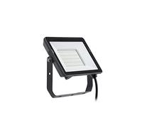Philips Projectline Projecteur LED pour éclairage extérieur Blanc 30 W 3000 K