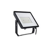 Philips Projectline Projecteur LED pour éclairage extérieur commercial Blanc 100 W 3000 K