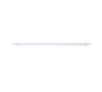 Philips Projectline, Réglette 1600 Lumen, 4000 Kelvin