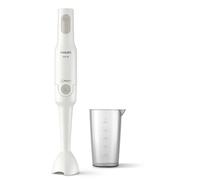 Philips Daily Collection Mixeur plongeant ProMix Daily HR2531/00