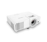 Philips Vidéoprojecteur ProPix 650 à focale standard 4000 ANSI DLP WXGA (1280x800) 3D Blanc