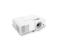 Philips ProPix 850 Projecteur professionnel