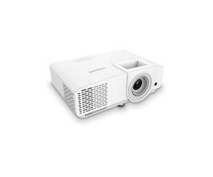 Philips ProPix 850 Projecteur professionnel