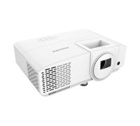 Philips ProPix 860 - Vidéoprojecteurs