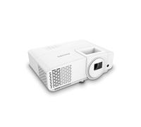 Philips ProPix 860 - Vidéoprojecteur DLP LED Full HD