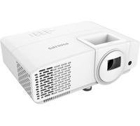 Philips ProPix 860 - Vidéoprojecteurs