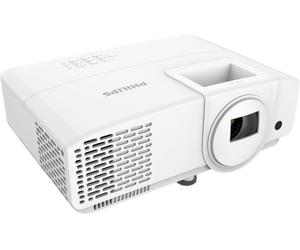 Philips ProPix 860 - Vidéoprojecteurs