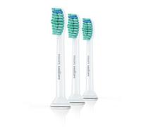 Philips ProResults - Têtes de brosse à dents standard - HX6013/10