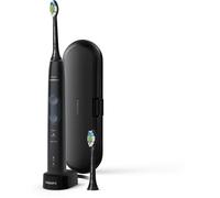 Philips Protectiveclean 5100 Noir Hx6850/47