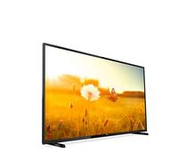 Philips ProTV Easy Suite 43HFL3014 [EEK: D]