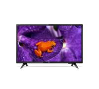 Philips ProTV MediaSuite 43HFL5114 [EEK: F]