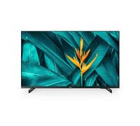 Philips ProTV MediaSuite 43HFL5214U