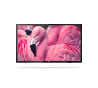 Philips ProTV PrimeSuite 43HFL4014 TV LED 43" Full HD