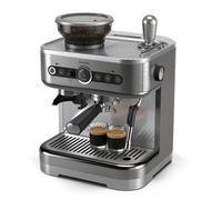 Philips PSA3218/01 machine à café Semi-automatique Machine à expresso 2,5 L