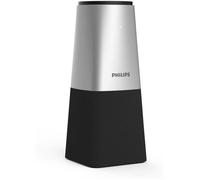 PHILIPS PSE0540
