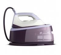 Philips PSG3000 Fer A Chargeur en Continu 2400W 1.4 Litres