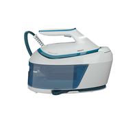 Philips PerfectCare 6000 Series PSG6022/20 Centrale vapeur