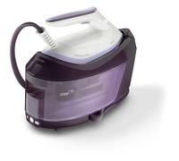 Philips PSG6024/30 Centrale vapeur 2400 W 1,8 L Semelle SteamGlide Plus Violet