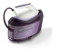 Philips PSG6024/30 Générateur de vapeur PerfectCare série 6000