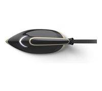 Philips PerfectCare Série 6000 OptimalTEMP PSG6064/80 Centrale Vapeur Compacte 2400W, 130g/min, 0 réglage