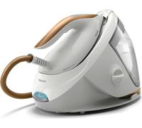 Philips PSG7040/10 PerfectCare 7000 Series - Générateur de vapeur - Or/Blanc