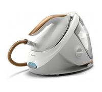 Philips PSG7040 Fer À Repasser Avec Chaudière À Chargement Continu 2100W