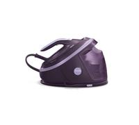 Philips Centrale vapeur PerfectCare PSG7200/30 Série 7000 1,5 L Mauve