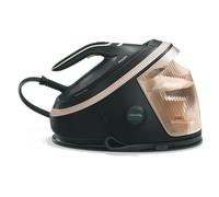 Philips PSG7300/70 Centrale vapeur 1,5 L Semelle SteamGlide Elite