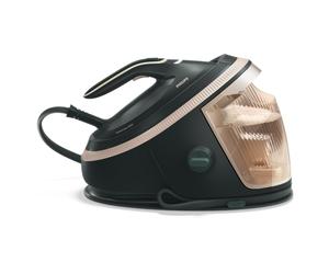 Philips PSG7300/70 Centrale vapeur 1,5 L Semelle SteamGlide Elite