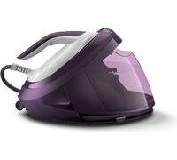 Philips PSG8050/30 Centrale vapeur 2700 W 1,8 l Semelle SteamGlide Violet