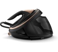 Philips PSG9040/80 Centrale vapeur 3100 W 1,8 L