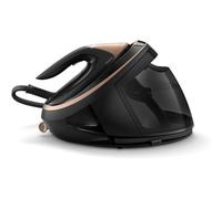 Philips PSG9040/80 Centrale vapeur 3100 W 1,8 L