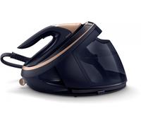 Philips PSG9050/20 Centrale vapeur 3100 W 1,8 L Semelle SteamGlide Elite