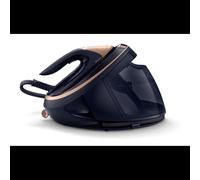 Philips PSG9050/20 Centrale vapeur 3100 W 1,8 L Semelle SteamGlide Elite