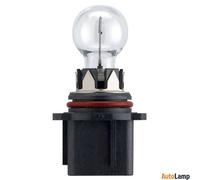 Philips Répartiteur de carburant PSX26W 12278C1 pour Mercedes-Benz, Audi, BMW