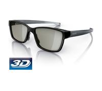 PHILIPS PTA416 Lunettes 3D passives