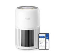 Philips PureProtect Lite Série 700 Purificateur d'air AC0720/10