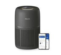 Philips PureProtect Lite Série 700 Purificateur d'air AC0721/13