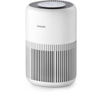 Purificateur d'air Philips PureProtect Mini série 900 AC0920/10
