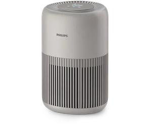 Philips PureProtect Mini série 900 Purificateur d'air AC0921/14