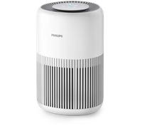 Philips PureProtect Mini série 900 Purificateur d'air intelligent AC0950/10