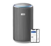 Philips PureProtect Pro série 4200 Purificateur d'air intelligent AC4220/12