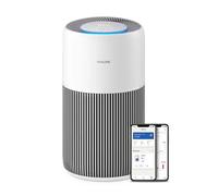 Philips Purificateur d'air AC2220/10
