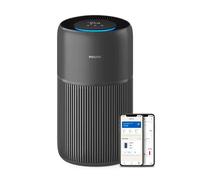 Philips PureProtect Quiet série 2200 Purificateur d'air intelligent AC2221/13