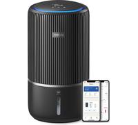Philips PureProtect Water Purificateur et humidificateur d'air 2 en 1 (AC3421/13)