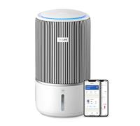 Philips Purificateur d'eau PureProtect Water série 3400 AC3420/10