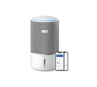 Purificateur Philips PureProtect Water série 3400 AC3420/10