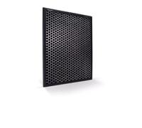 Philips Filtre à charbon actif FY1413/30
